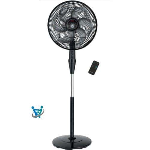 افضل نوع صاعق ناموس في مصر 7 افضل نوع صاعق ناموس في مصر